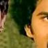 Gudi Gantalu Mrogayi Telugu Full Movie Rajendra Prasad Aruna Mucherla Indian Video Guru
