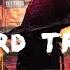 Brutal Hard Trap Mix Hardest HARD TRAP Aggressive Trap