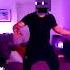 PURPLE GUY BEFORE GETTING SPRINGLOCKED Five Nights At Freddy S MEME