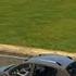 City Car Driving Renault Sandero Stepway 1080p