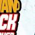 CHAINSAW MAN KICK BACK FULL English Dub Cover Song By NateWantsToBattle