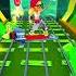 Subway Surfers Triks Or Treat Videogames Subwaysurfers Gameplay