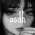 Mitski Washing Machine Heart TikTok Remix