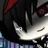 Ezri S Backstory Clarity Meme Gacha Life