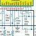 How To Make La4440 Stereo Audio Amplifier Circuit Diagram