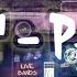 Nej Paro Status Lyrics UnknownParadiseXVI