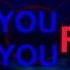 Hate You Love You Remix