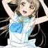 Every μ S Member S Speaking Part In Korekara No Someday