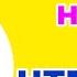 How To Open HTML File In Mobile HTML File Kaise Open Kare HTML