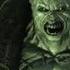 Batman Arkham City Lockdown Solomon Grundy Boss Fight