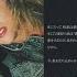 Samantha Fox Nothing S Gonna Stop Me Now Extended Version