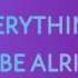 Connected Katherine Mcphee Lyrics