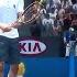 GRAND SLAM TENNIS 2 EA SPORTS FADES FANTASY CLASSICS SUPERSTAR LEVEL Andy Murray VS Pete Sampras 2
