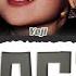 YEJI ITZY Invasion Lyrics 예지 Invasion 가사 Color Coded Han Rom Eng