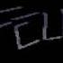 Swapfelldust OST 012 013 Home Alone