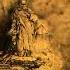 Rush The Fountain Of Lamneth V Bacchus Plateau