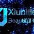 Xiunillex Beautiful Things Original Mix