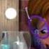 Alvinnn And The Chipmunks 2015 TV Series Jeanette Ep Clumsy Jeanette