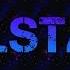 C C Catch Strangers By Night Instrumental