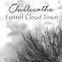 Chillicothe Funnel Cloud Town Official Audio