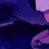 Phantogram Black Out Days Slowed Tiktok Remix