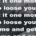 Krewella Come And Get It Razihel Remix Lyrics