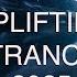Uplifting Trance Mix 092 March 2025 OM TRANCE
