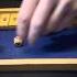 Shut The Box Asmr Asmr Soft Inaudible Whispers Mouth Sounds Tapping Wood Sounds