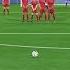 Dream League Soccer 2018 Android Gameplay 4