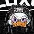 ME MAMA SEM PARAR DJ GDS Original