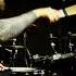 Drumming Playthrough By Erik Eldfaerd Djupa Skogars Hav Folkmetal Metal Music