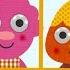 The Wheels On The Bus Featuring Noodle Pals More Kids Songs From Super Simple Songs