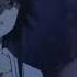 This Fight My Fight Akame Ga Kill A Tatsumi Akame Ga Kill A RaveDj