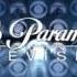 The Mark Gordon Company CBS Paramount Television Touchstone Television