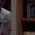 13 Going On 30 Ending Scene