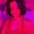 Psytrance Progressive SunDance Radio Episode 2