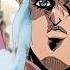 Giorno Giovanna Have A Dream Edit