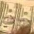 Rick Ross You The Boss Feat Nicki Minaj Cash Proof 20K Postcard Marketing Rocks Wmv