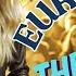 Owner DJ The Best Night Eurodance 90s Eurodance Viral Mix Viralmusicvideo Anos90