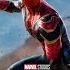Exit Through The Lobby Spider Man No Way Home Original Motion Picture Soundtrack
