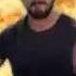 Shia LaBeouf Just Do It Make Your Dreams Come True Ultimate Remix 10 Hours