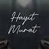 Hayit Murat Middle Of The Night