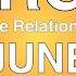 Virgo June 2025 Is This The Right Time Love Relationship Tarot Reading