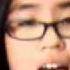 TvN K Pop Star Hunt Do You Know Brave Girls Acapella