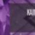 Kaimo K Sarah Russell Be My Guide