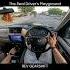 Automatic Manual Driving Automobile Pov Car Pointofview Scorpio Manual Automatic Shorts