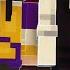 Surviving The Helix Minecraft S Deadliest Apocalypse