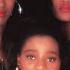 I M So Into You 12 Funky Club Mix