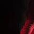 Sabrina Carpenter Take Off All Your Cool Acapella