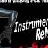 Miraculous PippoR1 Instrumental ReMiX 2020